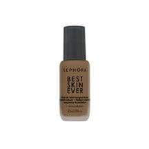 BEST SKIN EVER LONG WEAR FOUNDATION PERFECT NATURAL COMPLEXION + ANTI-POLLUTION (Base de Maquillaje de Larga Duraci&oacute;n)